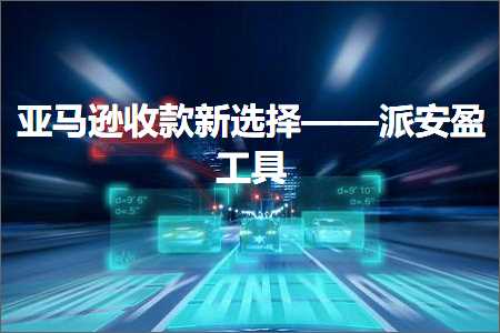 璺ㄥ鐢靛晢鐭ヨ瘑:浜氶┈閫婃敹娆炬柊閫夋嫨鈥斺€旀淳瀹夌泩宸ュ叿