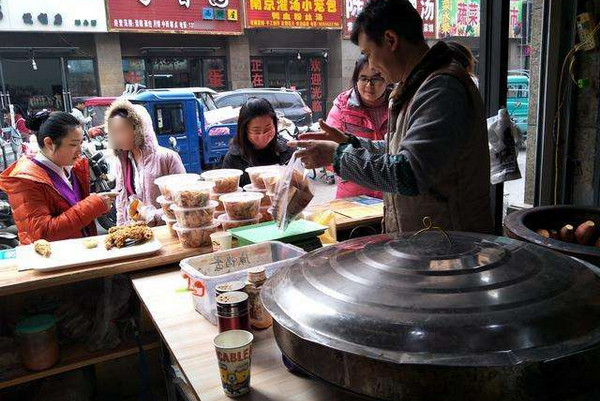 鍒涗笟椤圭洰锛氱幇鍦ㄥ仛浠€涔堝皬鐢熸剰鍙互璧氶挶?鏈堝叆1w+